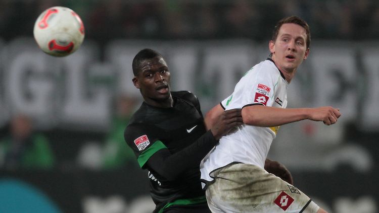 Die Partie in Gladbach war ausgeglichen schwach, mit leichten optischen Vorteilen für die Gastgeber.