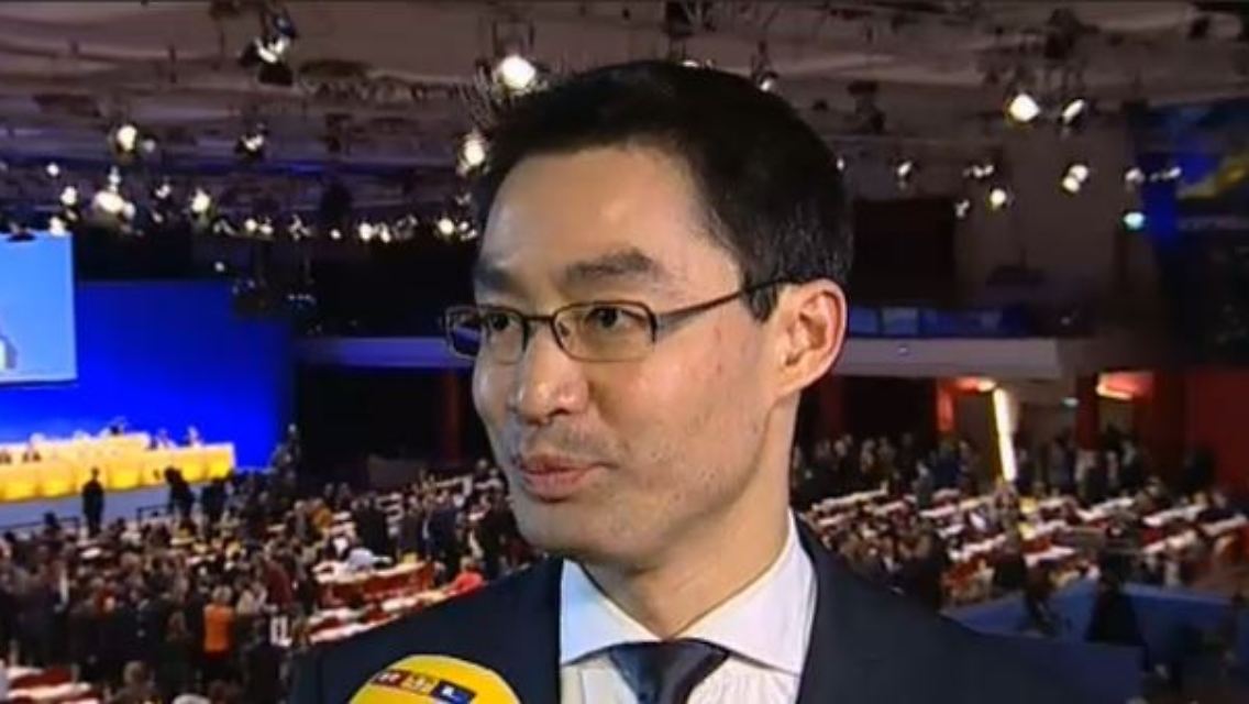 RöslerITV.JPG