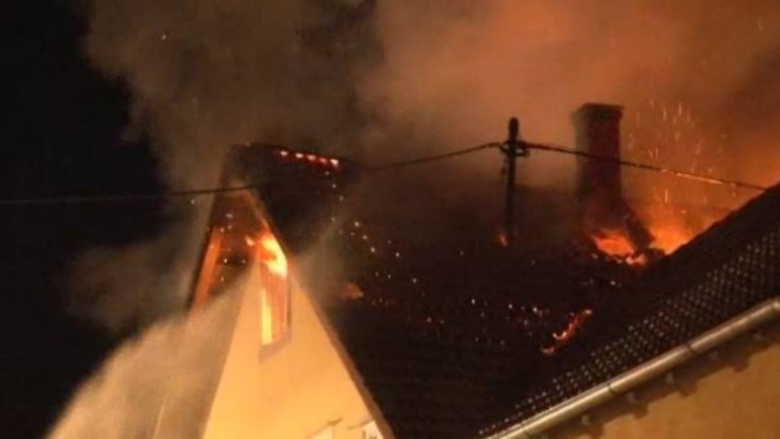BacknangFeuer.JPG