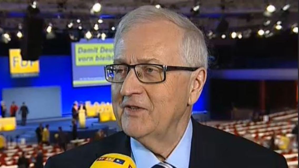 BrüderleITV.JPG