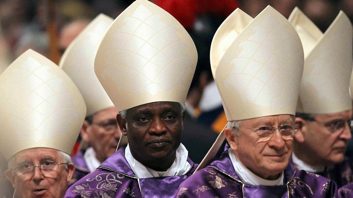 2013-03-08T071342Z_01_PXP506_RTRMDNP_3_POPE-SUCCESSION-CHALLENGES.JPG8442785746607357573.jpg