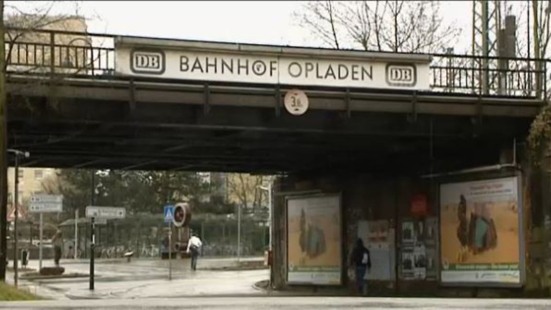 gleis.JPG