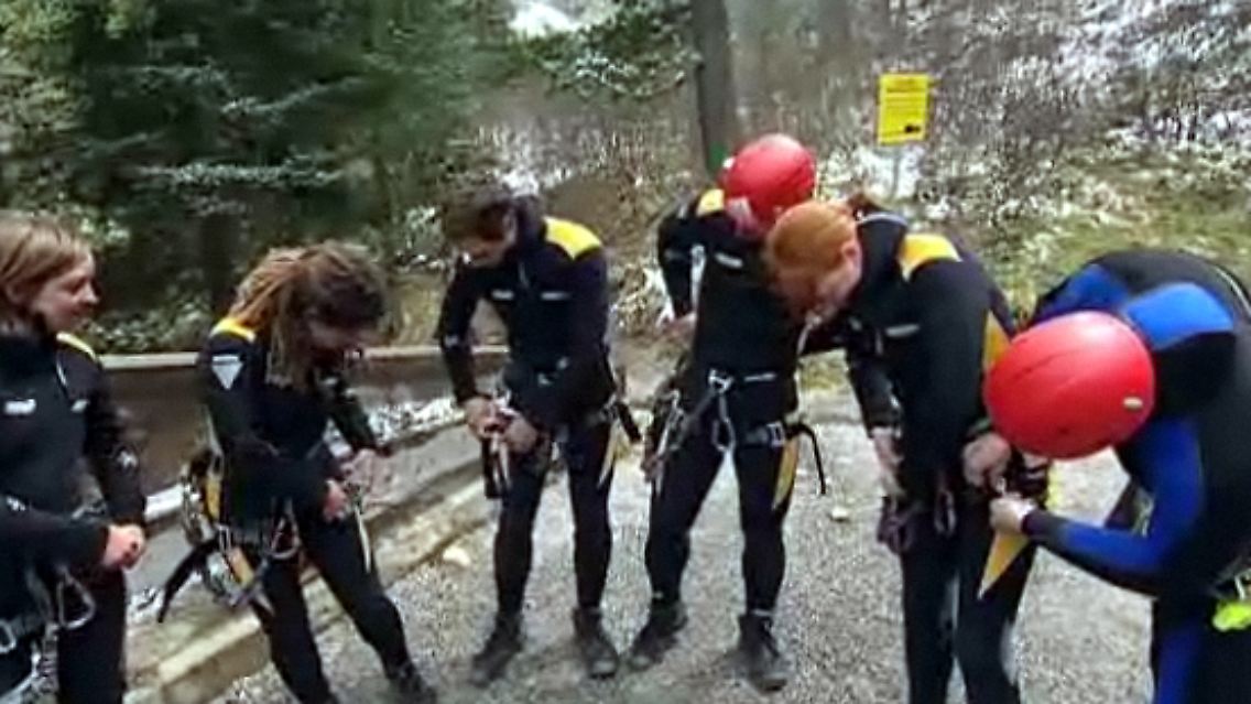 canyoning.jpg