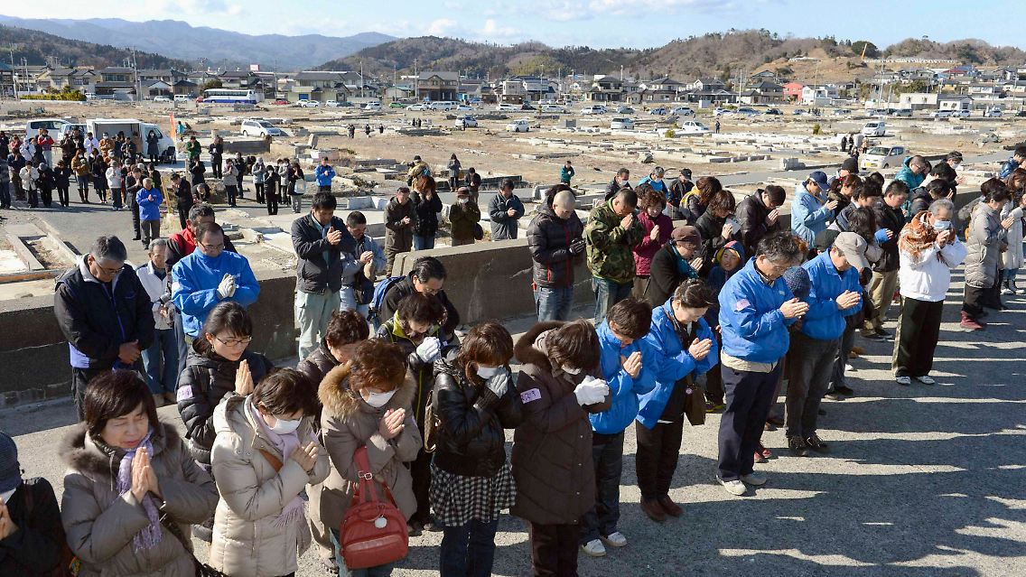 2013-03-11T084130Z_01_TOK106_RTRMDNP_3_JAPAN-DISASTER.JPG8129512400979236011.jpg