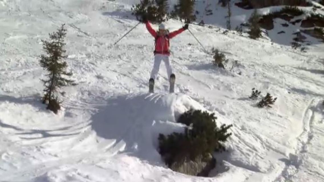 ski.JPG