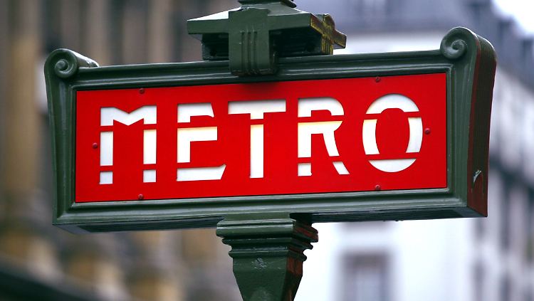 Schlimmer als in den letzten Jahren kann es bei der Berliner S-Bahn gar nicht mehr werden.
