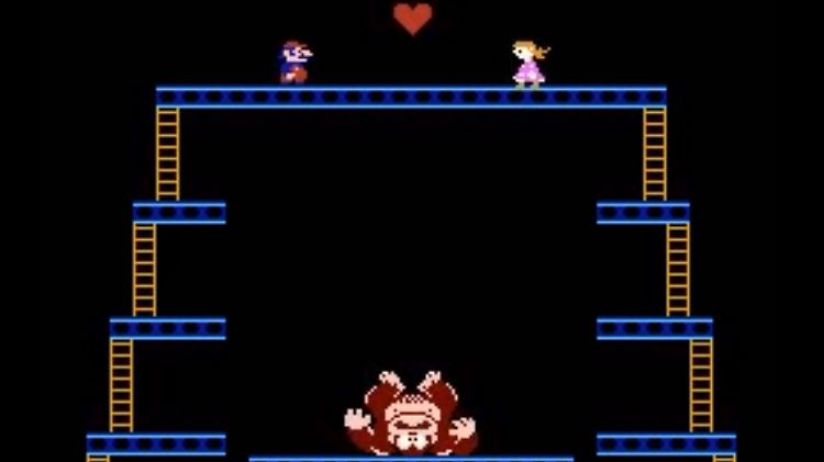 Herzallerliebst: Mario und Pauline