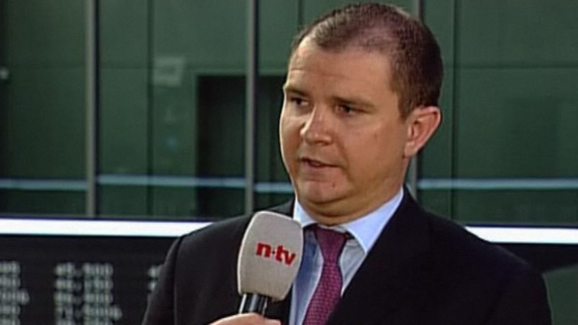 Arne Tölsner
