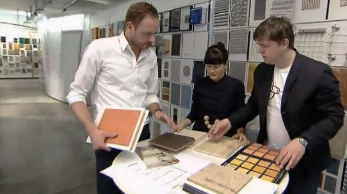 materialsammlung.JPG