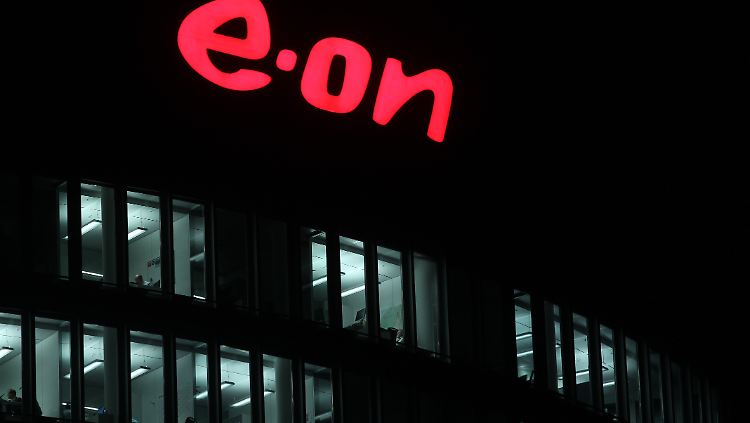 Eon