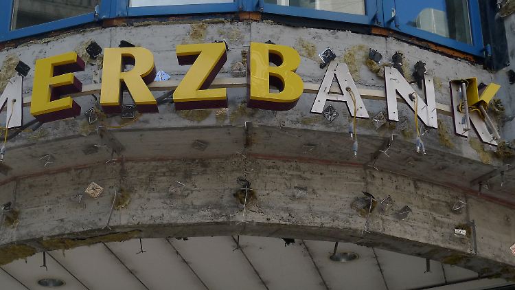 Coba will sich vom Staat befreien.