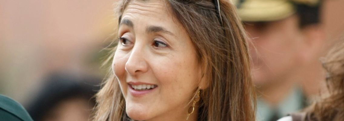 Ingrid Betancourt war in Kolumbien nie so beliebt wie im Ausland. Dies dürfte auf absehbare Zeit so bleiben.