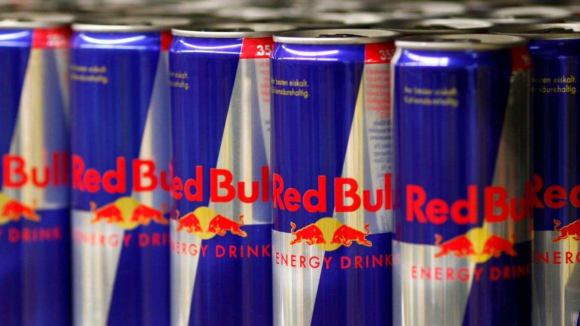 2013-03-14T191723Z_01_LEO12_RTRMDNP_3_AUSTRIA-RED-BULL.JPG6988951417472859776.jpg