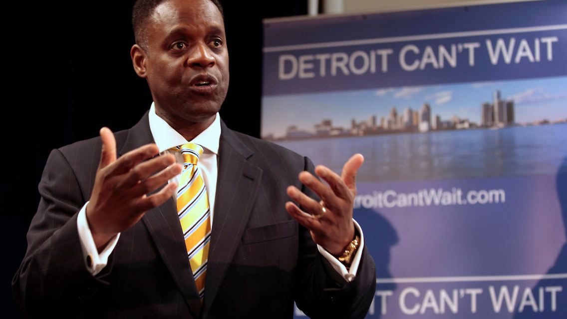 2013-03-14T204600Z_01_DET02_RTRMDNP_3_USA-DETROIT-EMERGENCY-SNYDER.JPG1702609821097231472.jpg