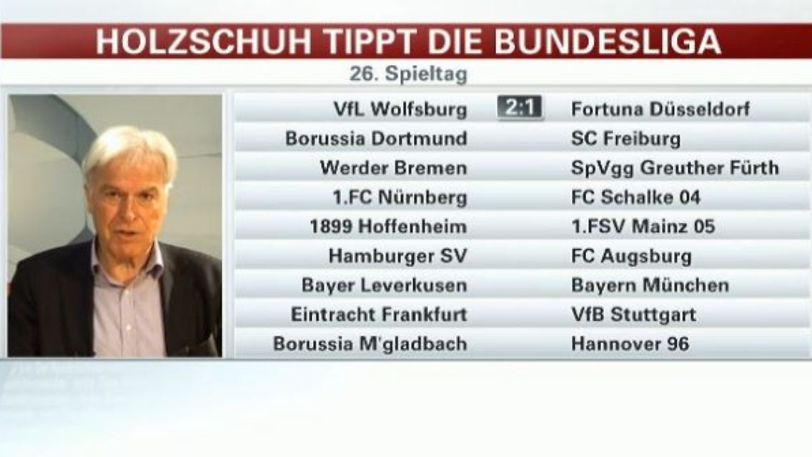 holzschuh.JPG