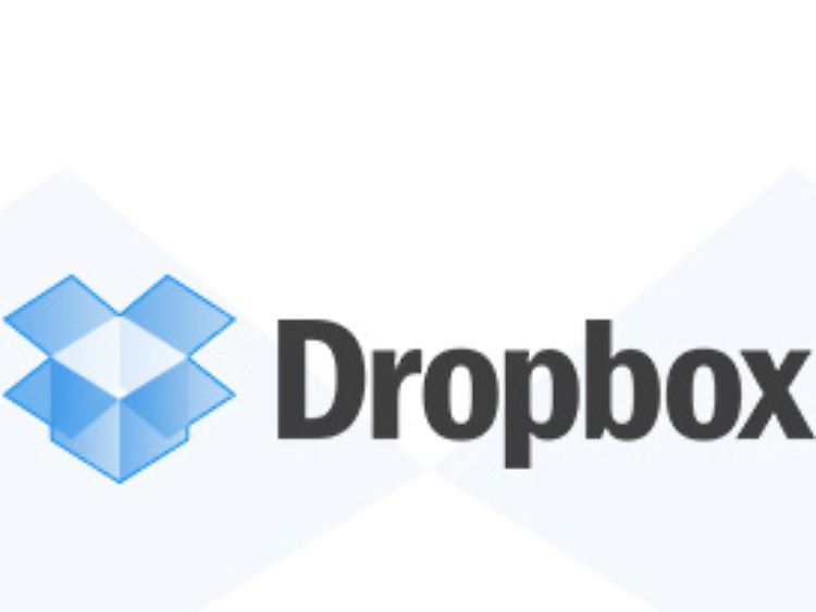 Rüstet für den Mobilmarkt auf: Dropbox.