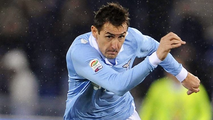 Miroslav Klose.jpg