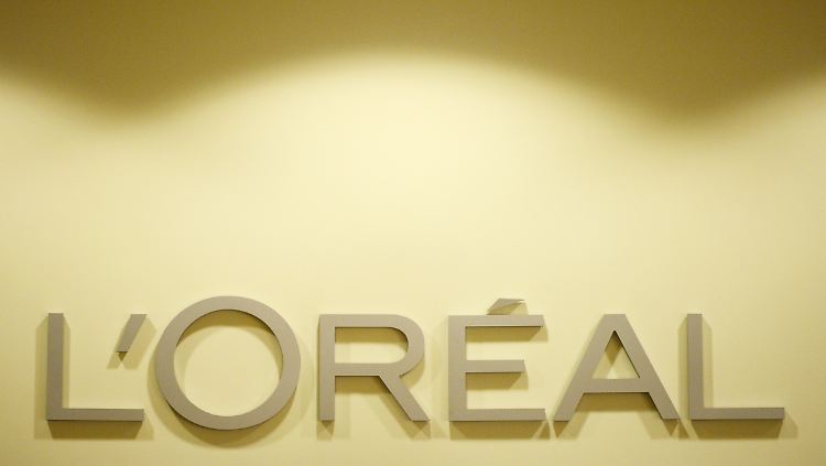 L'Oréal will gegen den Bußgeldbescheid Einspruch einlegen.