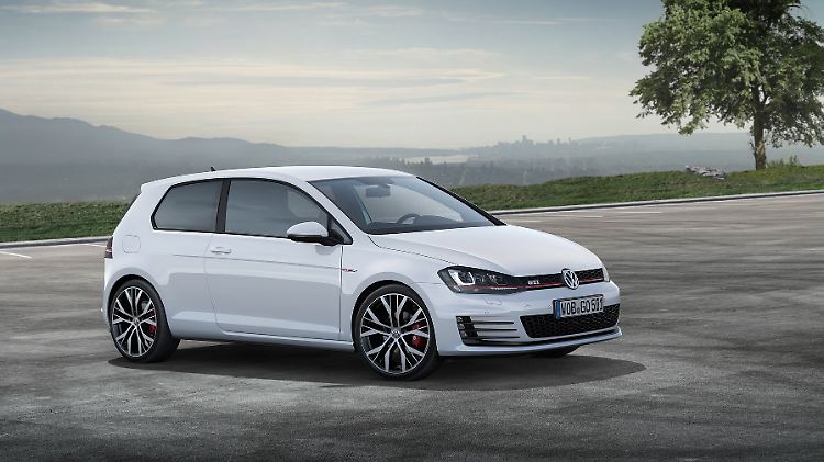 Weiße Autos werden immer beliebter. Ein Trend, der vor zehn Jahren noch undenkbar war.
