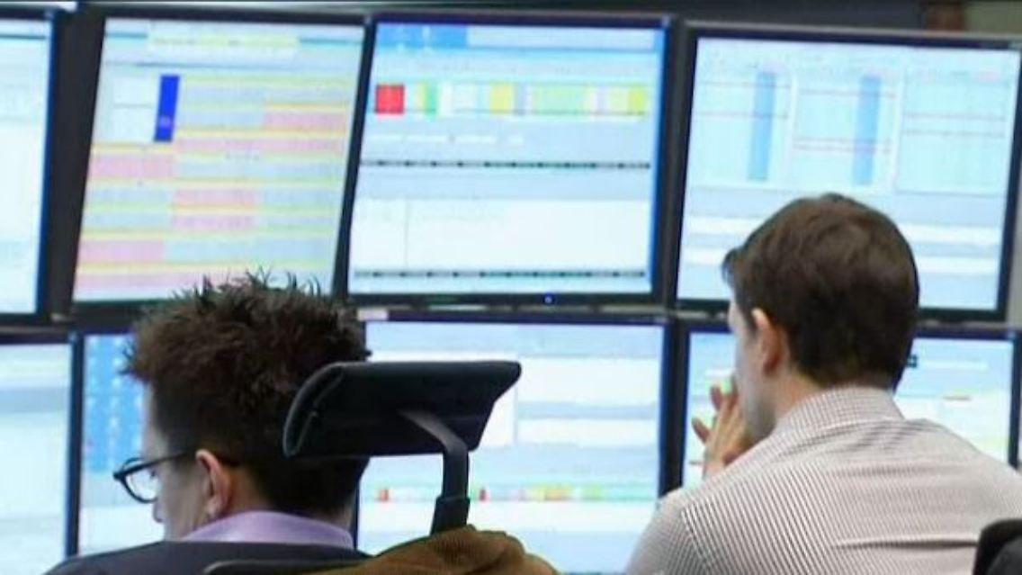 börse.JPG