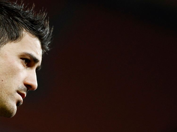 David Villa hat mit bisher fünf Treffern Chancen auf den "Goldenen Schuh". Auch für den "Goldenen Ball" als bester Spieler wird er hoch gehandelt.