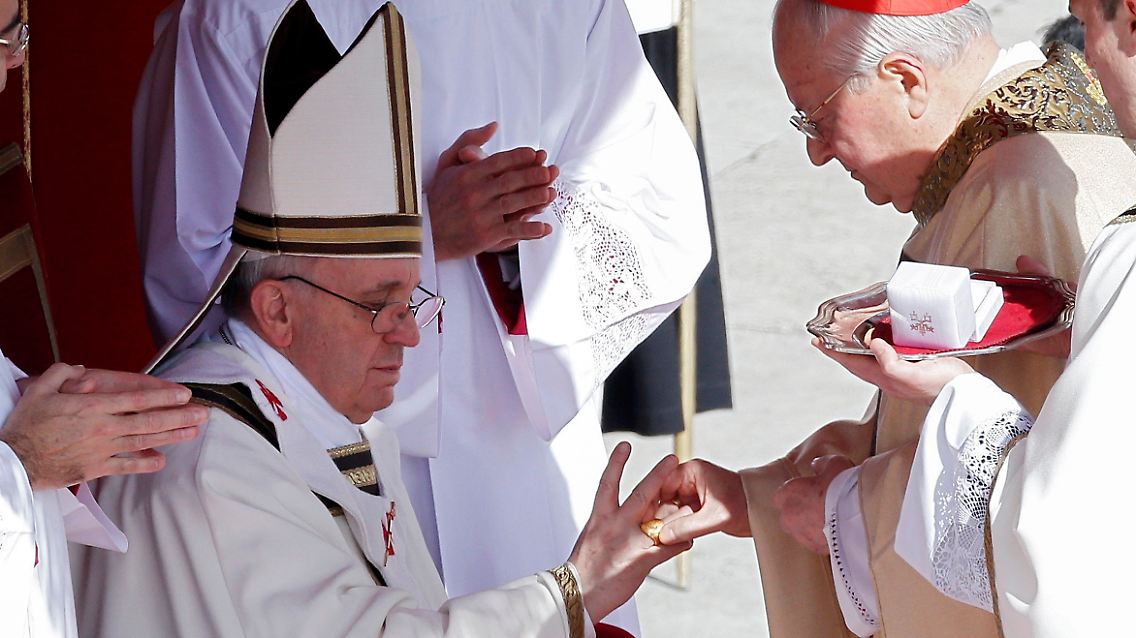 2013-03-19T091323Z_01_VAT237_RTRMDNP_3_POPE.JPG3470856952325029169.jpg