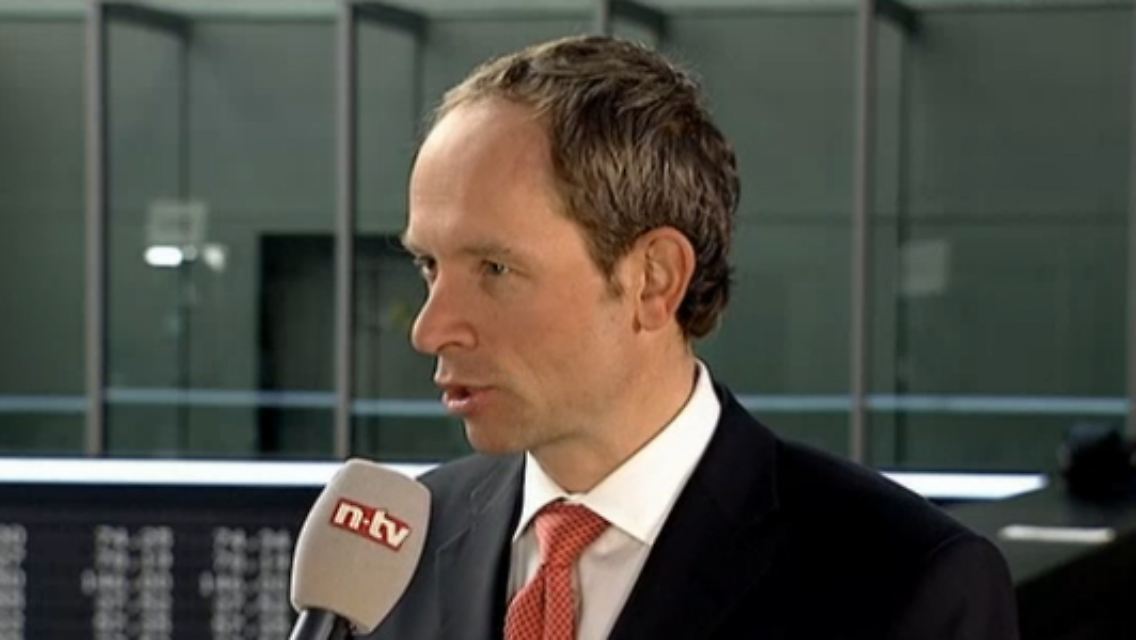 risse_190313.jpg
