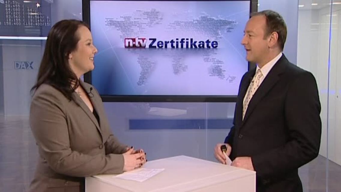 Zertifikate_Christine_Romar_1303201112_016.jpg