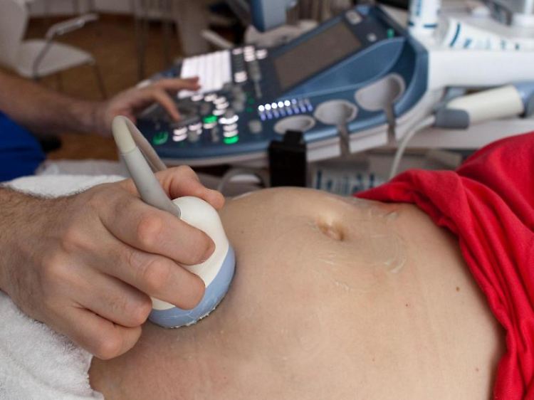 Umstritten: Selbstzahler-Angebote bringen den Ärzten Umsatz - Patienten aber nicht immer einen Nutzen.