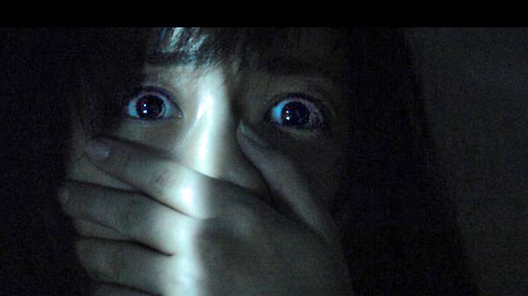 Sadako3D_4.jpg