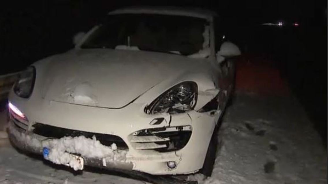 PorscheUnfall2.JPG