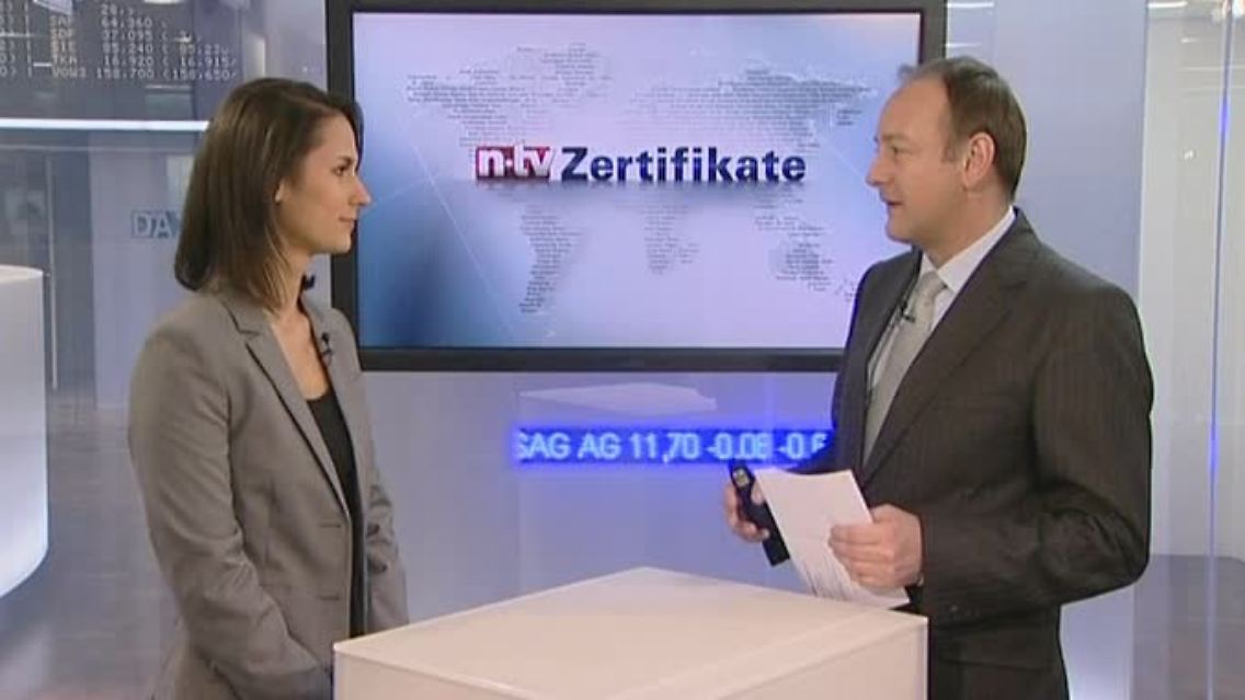 Zertifikate_Alana_Maue_1303211253_020.jpg