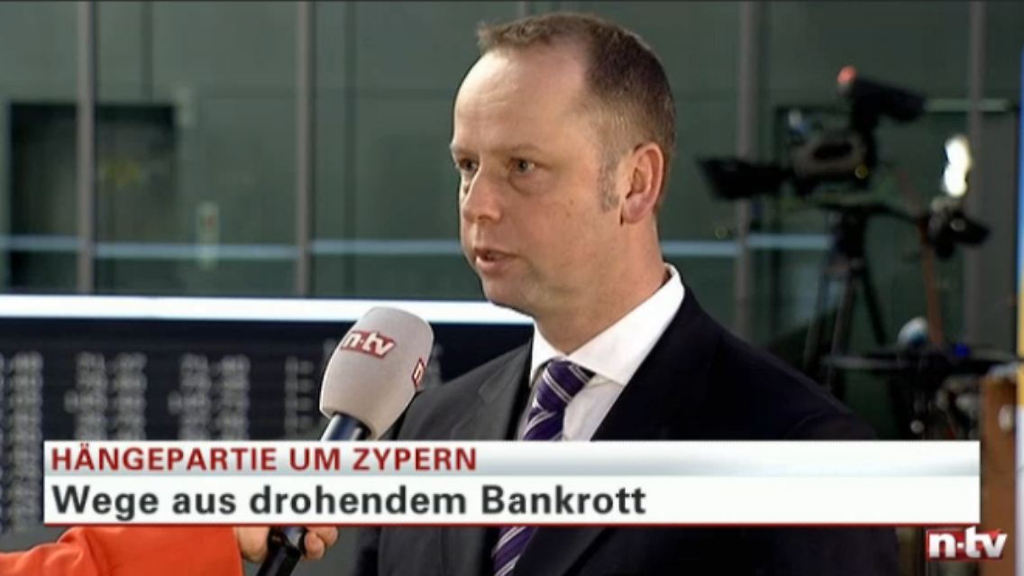 gebhardt.jpg