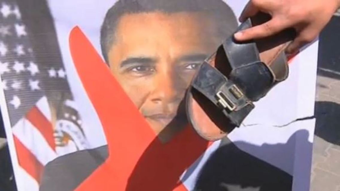 ObamaPalästina.JPG