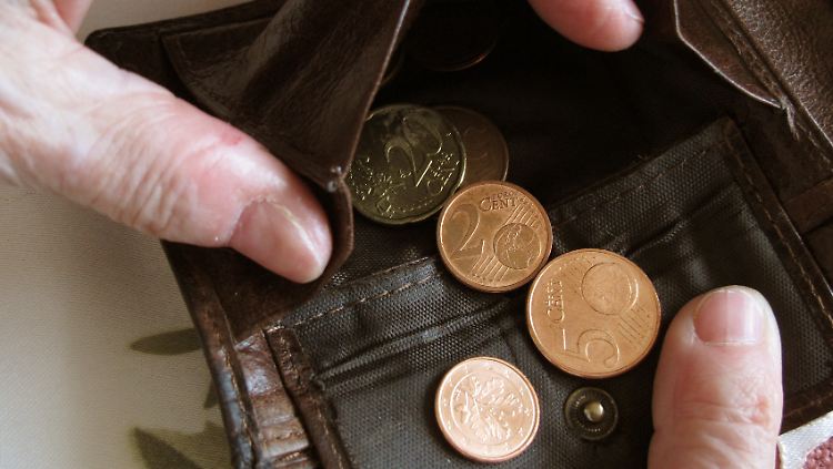 Dass deutsche Kleinsparer nicht mehr an ihr Geld kommen, ist nicht zu erwarten.