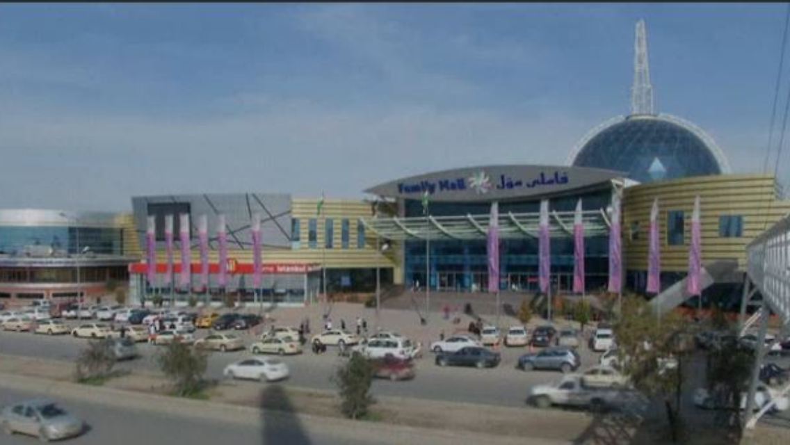 erbil2.JPG