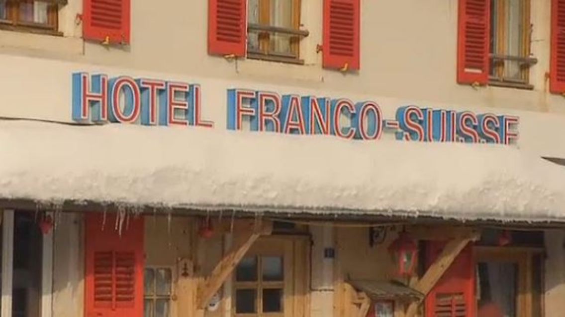 CHFHotel.JPG