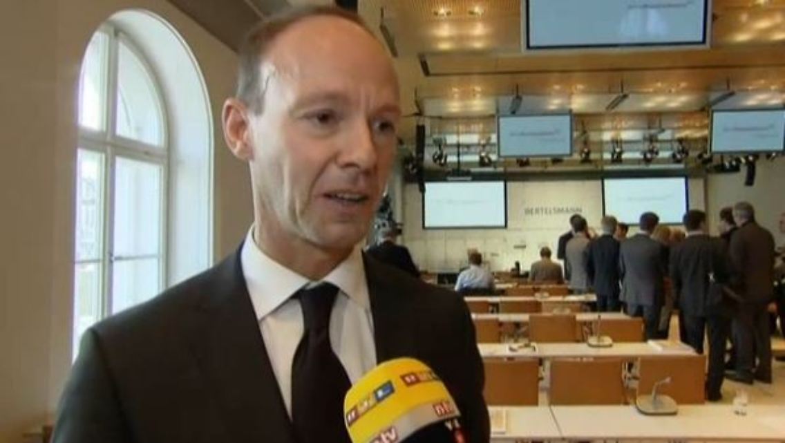 rabe.JPG