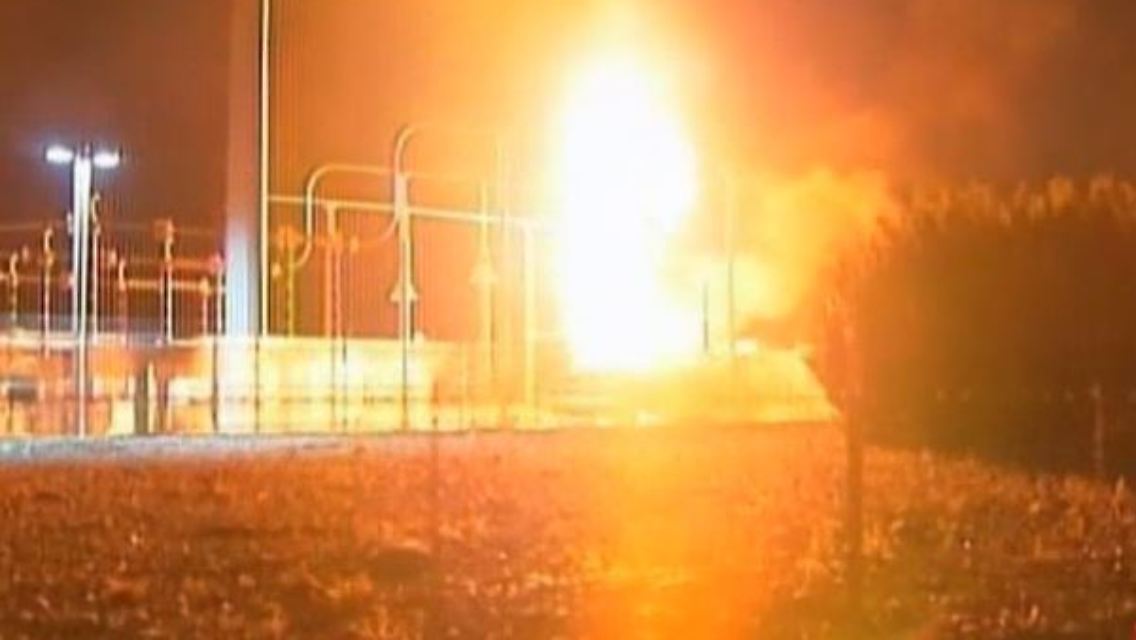 explosion.JPG