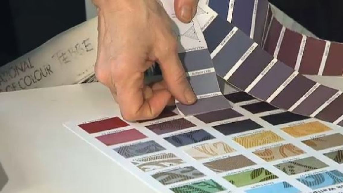 farben.JPG
