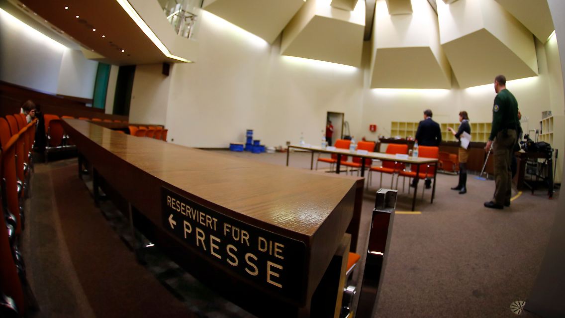 2013-03-26T135912Z_01_BER99_RTRMDNP_3_GERMANY.JPG7844137910050951856.jpg