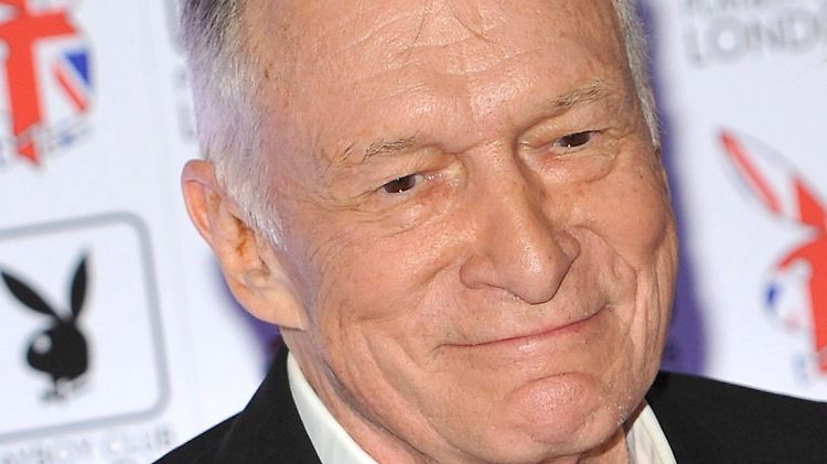 "Playboy"-Gründer Hugh Hefner will  keine seiner drei Ehefrauen betrogen haben.