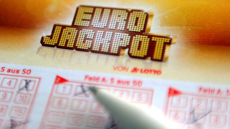 Gewusst, wo: Sieben richtige Kreuzchen entscheiden.