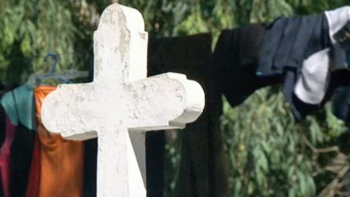 Friedhof_San-Salvador.jpg