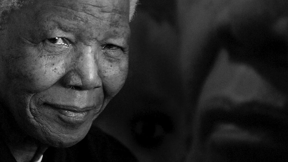 Mandela.jpg