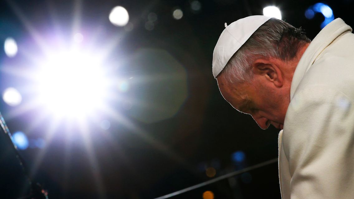 2013-03-29T204924Z_01_MXR14_RTRMDNP_3_POPE.JPG6248426198032285581.jpg