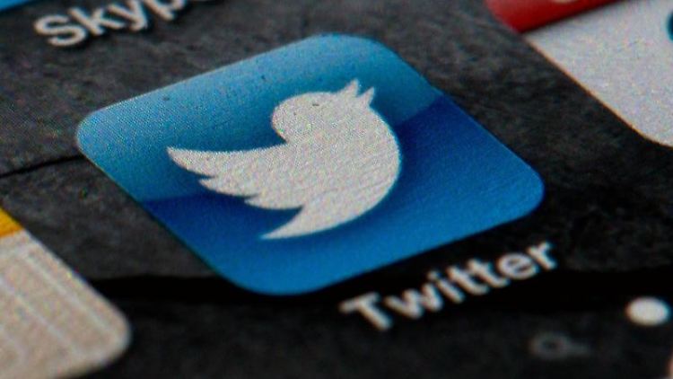 Twitter ist manchmal einfach zu schnell.