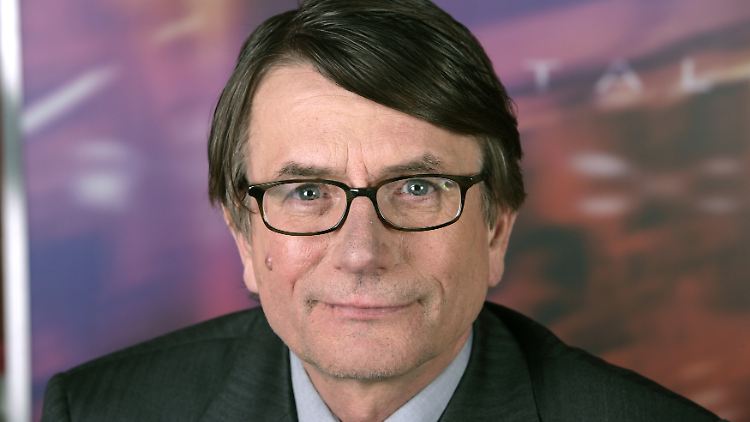 Jörg Armbruster