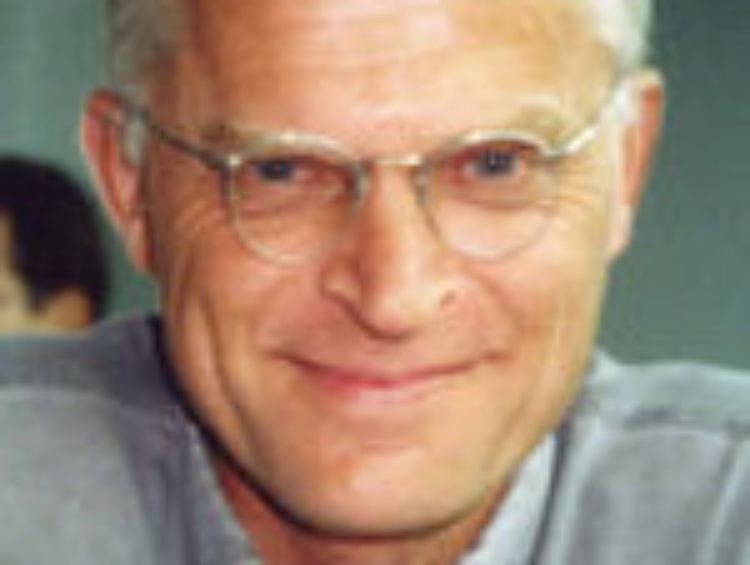 Prof. Dr. med. Hans Oberleithner ist ist Direktor des Instituts für Physiologie II an der Universität Münster.