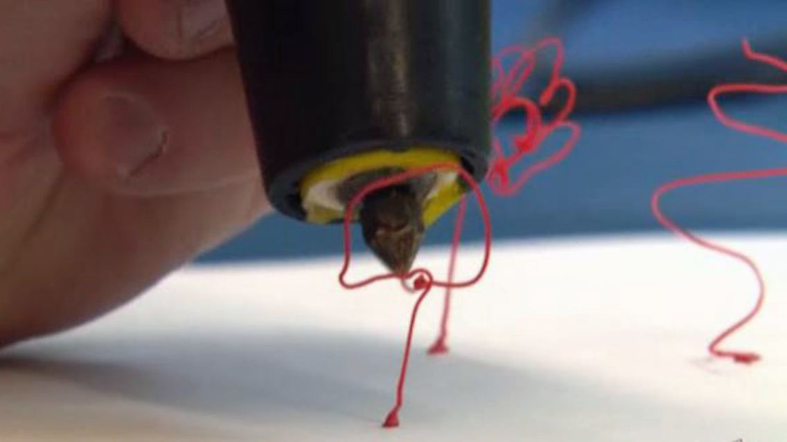 3Doodler.JPG